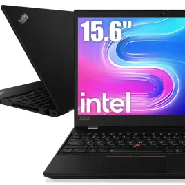 laptop-lenovo-thinkpad-t590-i5-8265u-16gb-256gb-ssd-fhd-w11p-kl-a-