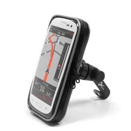 etui-wodoodporne-do-telefonow-155x77mm-motocykl-rower