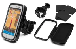 etui-wodoodporne-na-smartfon-telefon-155x77mm-motocykl-rower