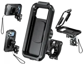 uniwersalny-uchwyt-etui-wodoodporne-na-telefon-hard