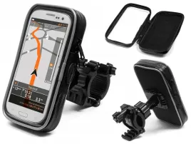 etui-wodoodporne-na-smartfon-telefon-177-x-90-x-20-mm-motocykl-rower