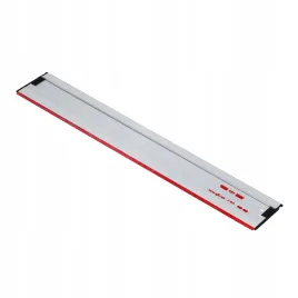 mafell-szyna-prowadzaca-f-80-dlugosc-80-cm-204380