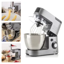 robot-kuchenny-planetarny-1500w-g21-promesso-szary-akcesoria