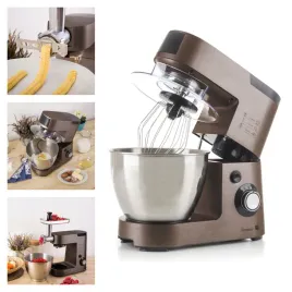 robot-kuchenny-planetarny-1500w-g21-promesso-brazowy-akcesoria