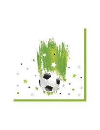 serwetki-daisy-pol-mak-33x33-cm-football-with-stars-20-sztuk-3-warstwowa