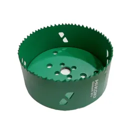 otwornica-bimetalowa-hikoki-4101050-hss-114mm-glebokosc-44mm-tpi4-6