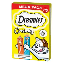 dreamies-creamy-z-kurczakiem-i-z-lososiem-12x10g