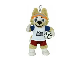 fifa-2018-oficjalna-maskotka-wilczek-zabivaka-zawieszka