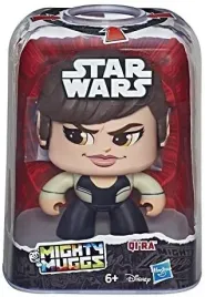 hasbro-figurka-z-star-wars-mighty-muggs-figurka-qira-gwiezdne-wojny