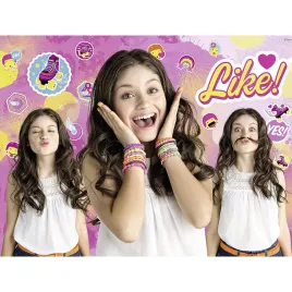 puzzle-150-elementow-dla-dzieci-7-soy-luna-disney