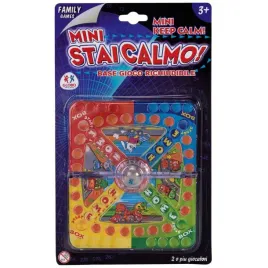 podrozna-gra-planszowa-ludo-chinczyk-dla-dzieci-i-rodziny-24-graczy-3