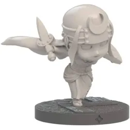 edge-edgnas813-figurka-moon-princess-ninja-all-stars-35cm