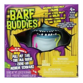 mga-555148e7c-crate-creatures-surprise-barf-buddies-seria-1-figurka-crunch
