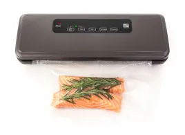 zgrzewarka-prozniowa-pakowarka-100-w-g21-onyx-2w1