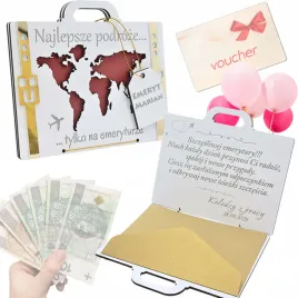 prezent-kartka-na-emeryture-pudelko-pieniadze-dla-emeryta-personalizowane