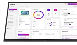 wyswietlacz-led-hob-i3connect-walnut-w1-165-full-hd-android-13-vat-0percent