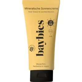 krem-ochronny-mineralny-dla-dzieci-i-niemowlat-filtr-50-baybies