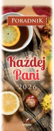 kalendarz-notatnikowy-2026-paskowy-tygodniowy-poradnik-kazdej-pani-porady
