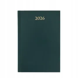 terminarz-2026-dzienny-a5-divas-zielony