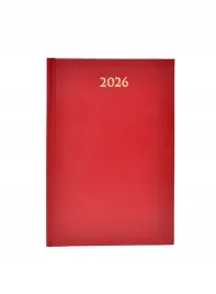 kalendarz-ksiazkowy-2026-a5-artsezon-bordo