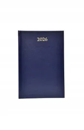 kalendarz-ksiazkowy-2026-a5-artsezon-niebieski