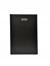 kalendarz-terminarz-a5-dzienny-2026-czarny-2026artsezon-biznesowy-dzien