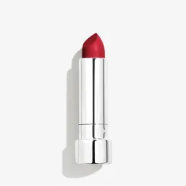 pomadka-lumene-czerwony-odcienie-czerwieni-matowy-w-sztyfcie-35-g