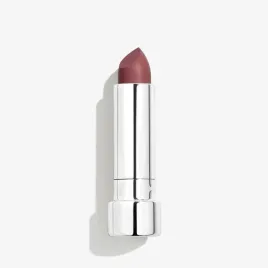 pomadka-lumene-fioletowy-1-twilight-moment-matowy-w-sztyfcie-5-g