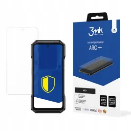 3mk-szklo-hartowane-arc-do-ulefone-armor-27-27-pro-27t-27t-pro-wytrzymale
