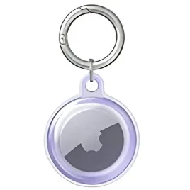 mercury-etui-do-airtag-ochronny-case-do-apple-airtag-fioletowy-pokrowiec