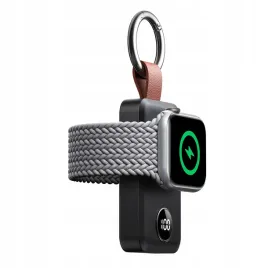 joyroom-powerbank-do-apple-watch-2000mah-bezprzewodowy-3w-szybkie-ladowanie
