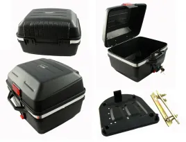 kufer-awina-24l-praktyczny-kufer-centralny-do-motocykla-i-skutera