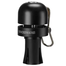 dzwonek-rowerowy-miedziany-do-baranka-rockbros-bb2502bk