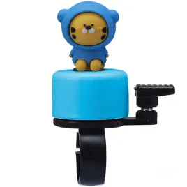 dzwonek-rowerowy-metalowy-p2r-mini-ringo-3d-tygrys