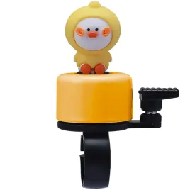 dzwonek-rowerowy-metalowy-p2r-mini-ringo-3d-kaczka