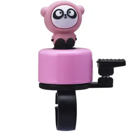 dzwonek-rowerowy-metalowy-p2r-mini-ringo-3d-panda
