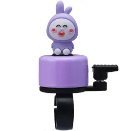 dzwonek-rowerowy-metalowy-p2r-mini-ringo-3d-krolik