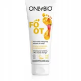 onlybio-foot-naturalnie-odzywczy-balsam-do-stop-75ml