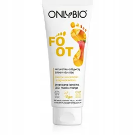 onlybio-foot-naturalnie-odzywczy-balsam-do-stop-75ml