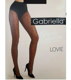 gabriella-lovie-20den-2-s-nero