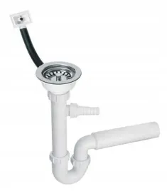 syfon-zlewozmywakowy-mcalpine-50-mm