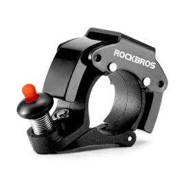 dzwonek-rowerowy-aluminiowy-rockbros-big-ring