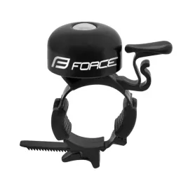 dzwonek-rowerowy-metalowy-force-ring-23025