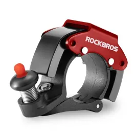 dzwonek-rowerowy-aluminiowy-rockbros-big-ring-rd
