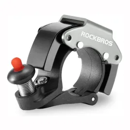 dzwonek-rowerowy-aluminiowy-rockbros-big-ring-tt