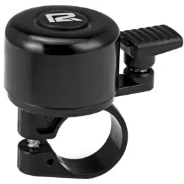 dzwonek-rowerowy-metalowy-p2r-mini-ringo-bk