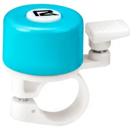 dzwonek-rowerowy-metalowy-p2r-mini-ringo-bl