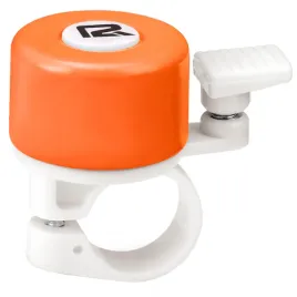 dzwonek-rowerowy-metalowy-p2r-mini-ringo-or