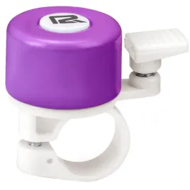 dzwonek-rowerowy-metalowy-p2r-mini-ringo-pl