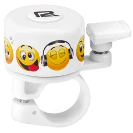 dzwonek-rowerowy-metalowy-p2r-mini-ringo-minki